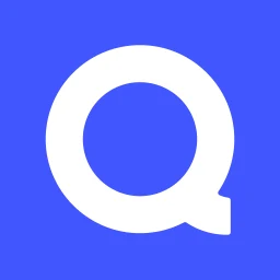 Quizlet: Học với Flashcards